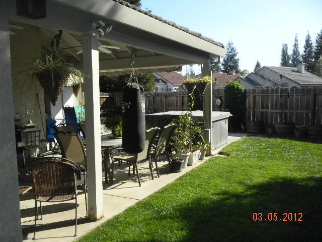 4177 Pernet Ct, Turlock, CA 95382 photo 16