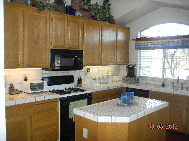 4177 Pernet Ct, Turlock, CA 95382 photo 5