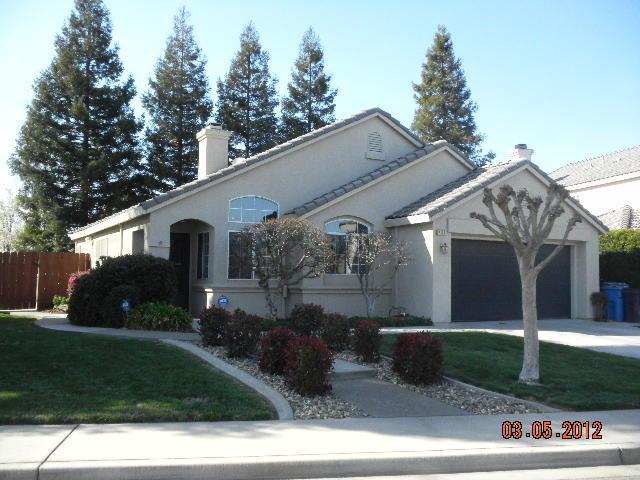 4177 Pernet Ct, Turlock, CA 95382 photo 1