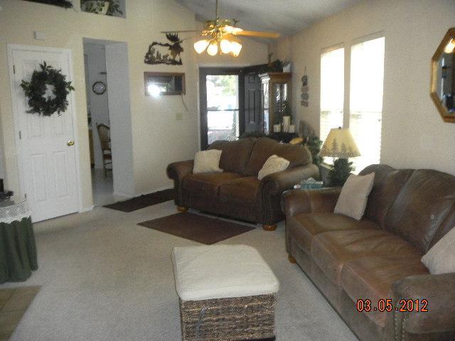 4177 Pernet Ct, Turlock, CA 95382 photo 13