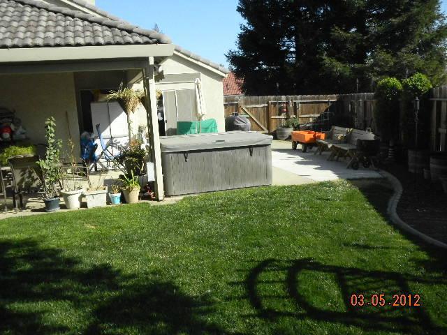4177 Pernet Ct, Turlock, CA 95382 photo 15