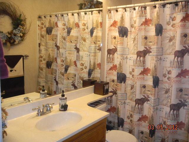 4177 Pernet Ct, Turlock, CA 95382 photo 7
