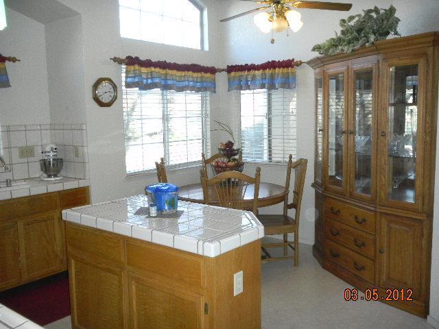 4177 Pernet Ct, Turlock, CA 95382 photo 4