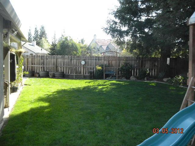 4177 Pernet Ct, Turlock, CA 95382 photo 18