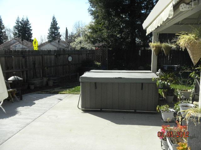 4177 Pernet Ct, Turlock, CA 95382 photo 19
