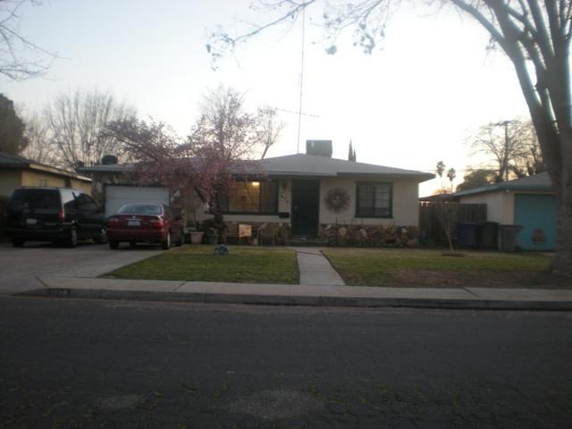 1436 W 9th St, Merced, CA 95341 photo 1