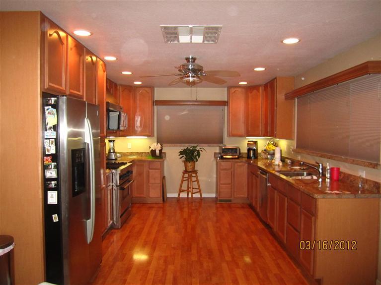 4236 Little John Rd, Copperopolis, CA 95228 photo 2