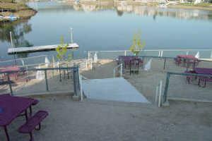 4236 Little John Rd, Copperopolis, CA 95228 photo 17