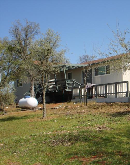 4236 Little John Rd, Copperopolis, CA 95228 photo 13