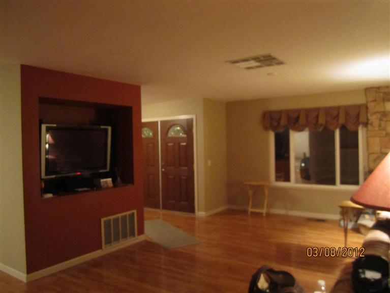 4236 Little John Rd, Copperopolis, CA 95228 photo 5