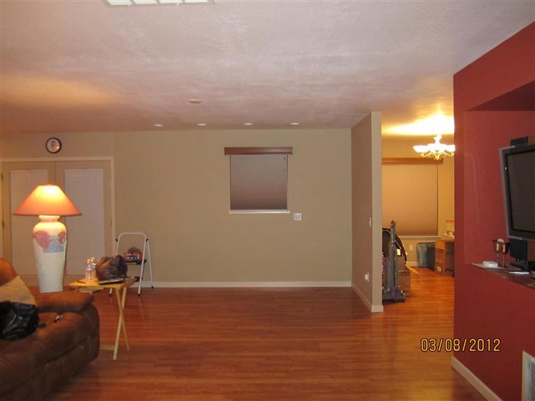 4236 Little John Rd, Copperopolis, CA 95228 photo 7