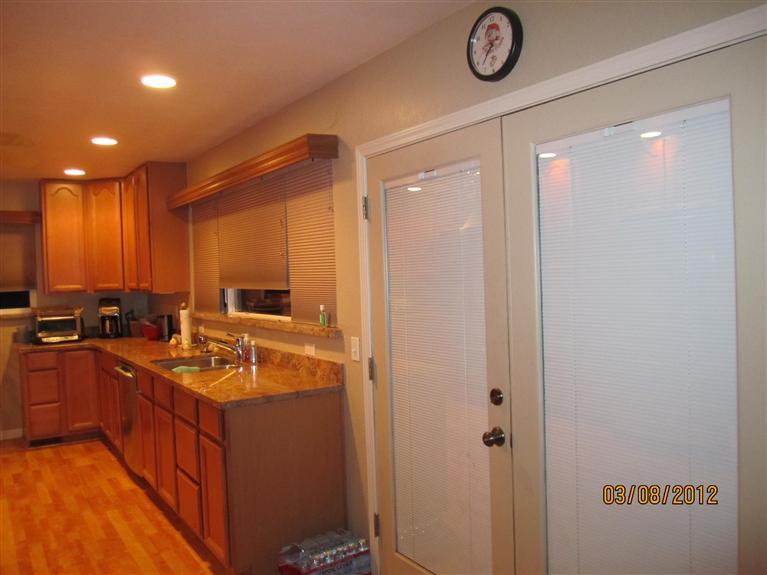 4236 Little John Rd, Copperopolis, CA 95228 photo 4