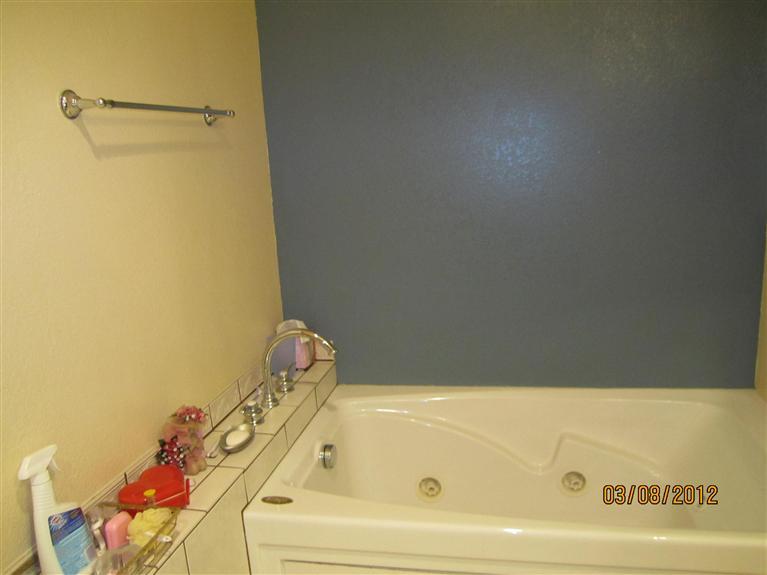 4236 Little John Rd, Copperopolis, CA 95228 photo 10