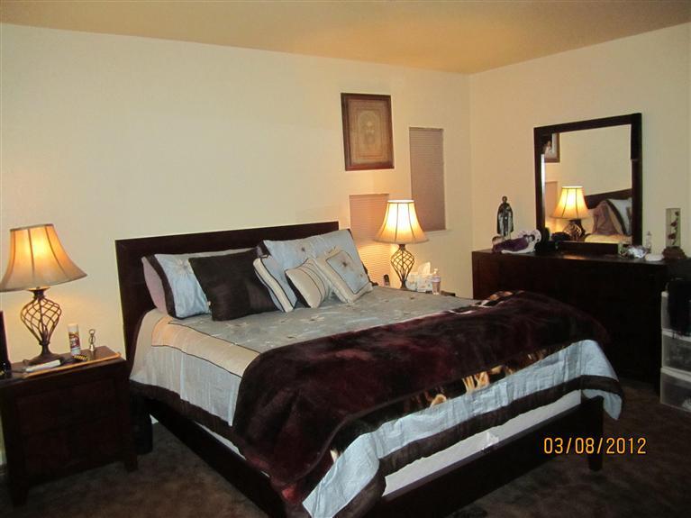 4236 Little John Rd, Copperopolis, CA 95228 photo 8