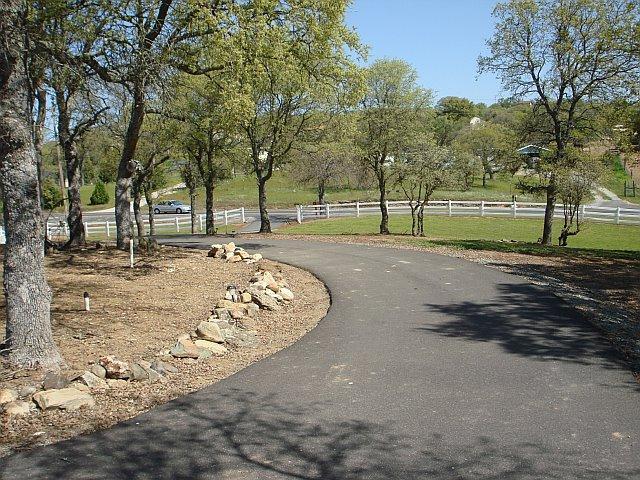4236 Little John Rd, Copperopolis, CA 95228 photo 11