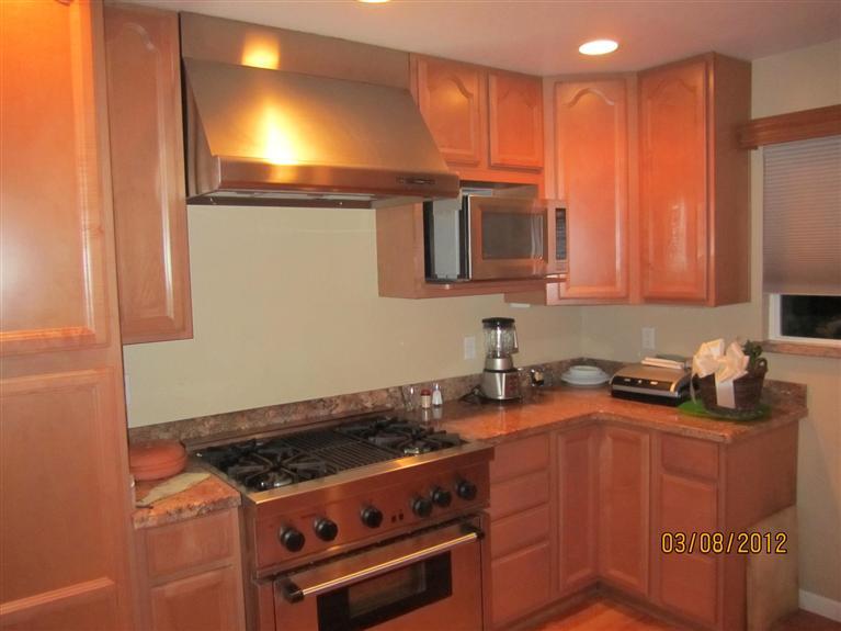 4236 Little John Rd, Copperopolis, CA 95228 photo 3