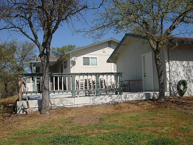 4236 Little John Rd, Copperopolis, CA 95228 photo 14