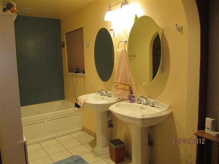 4236 Little John Rd, Copperopolis, CA 95228 photo 9