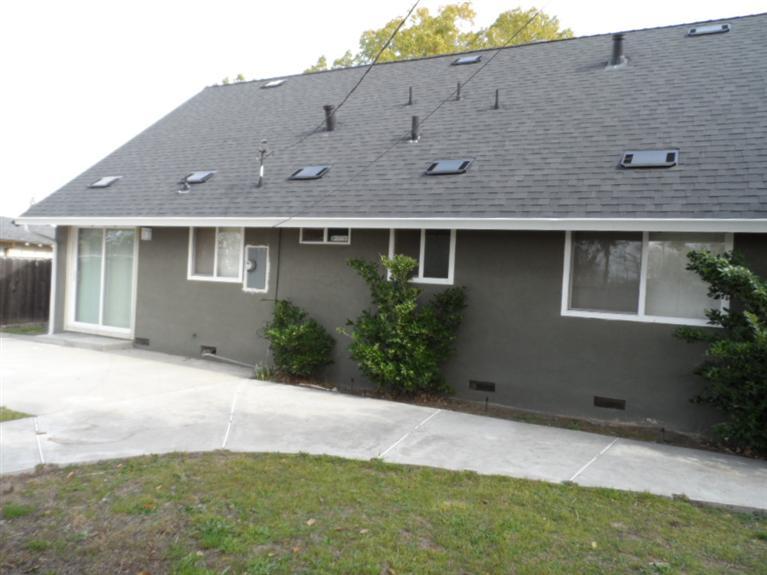 545 El Capitan Ave, Manteca, CA 95337 photo 12