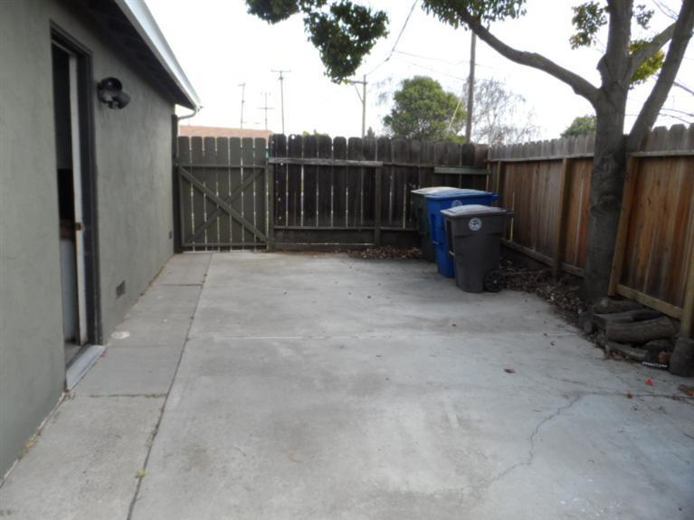 545 El Capitan Ave, Manteca, CA 95337 photo 13