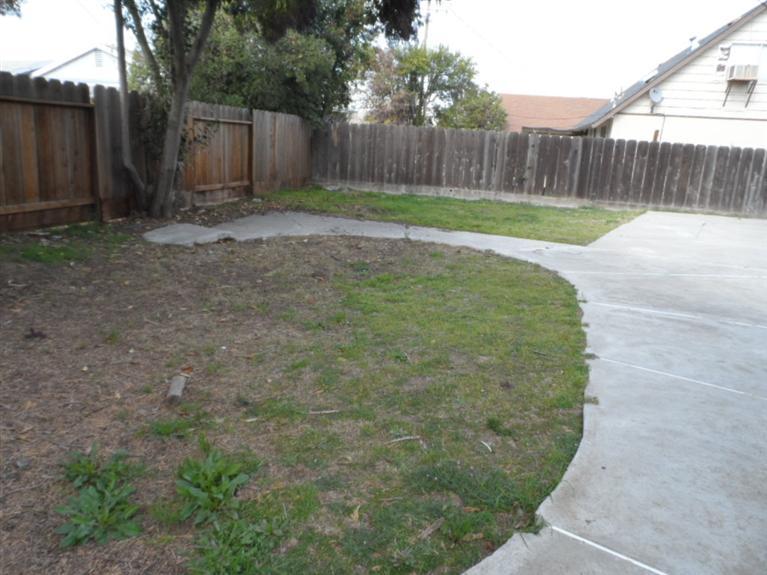 545 El Capitan Ave, Manteca, CA 95337 photo 14