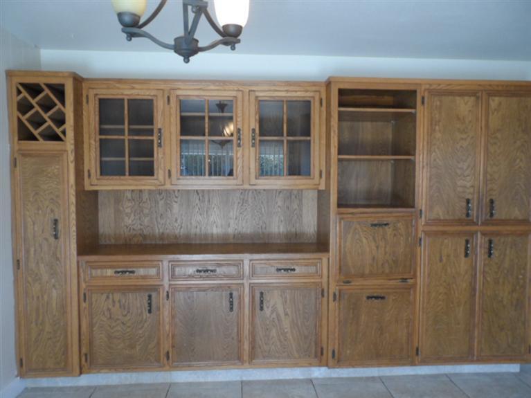 545 El Capitan Ave, Manteca, CA 95337 photo 7