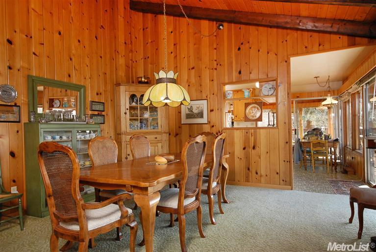 6801 Marshall Rd, Lotus, CA 95651 photo 9