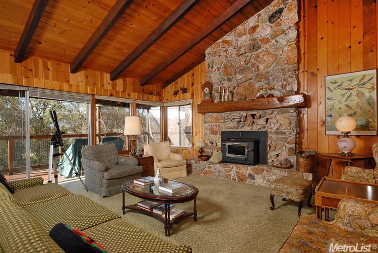 6801 Marshall Rd, Lotus, CA 95651 photo 13