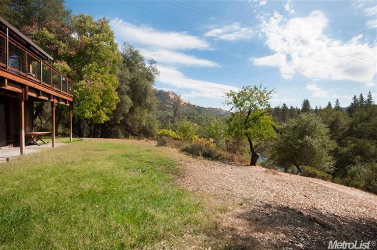 6801 Marshall Rd, Lotus, CA 95651 photo 21
