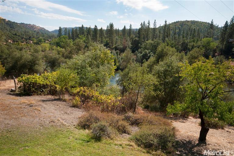 6801 Marshall Rd, Lotus, CA 95651 photo 24