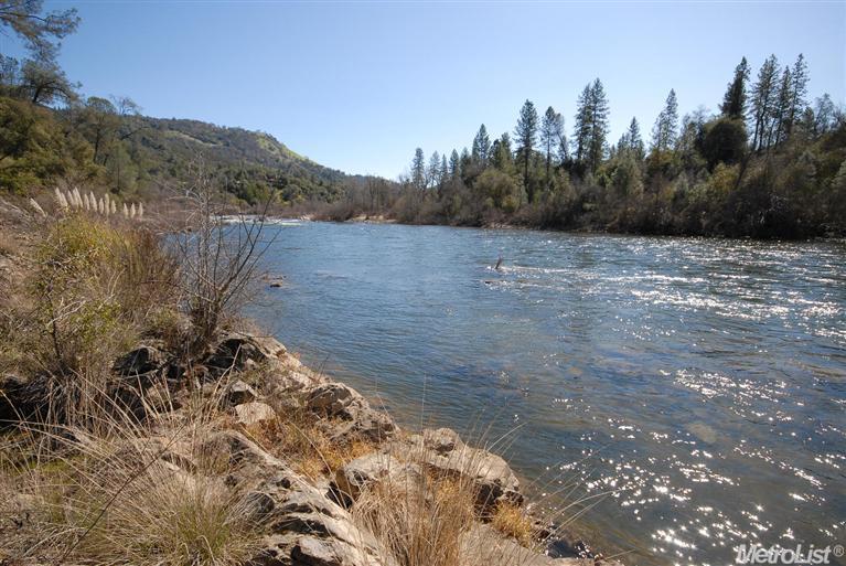 6801 Marshall Rd, Lotus, CA 95651 photo 1