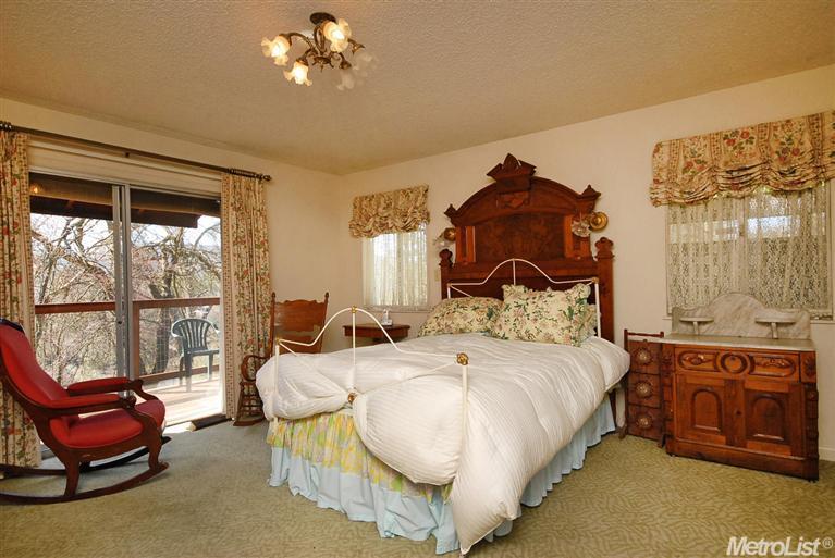 6801 Marshall Rd, Lotus, CA 95651 photo 16