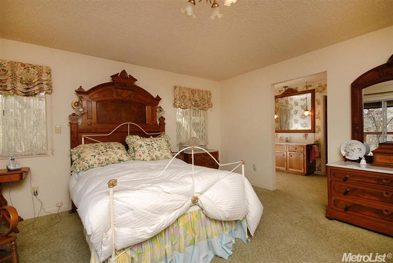 6801 Marshall Rd, Lotus, CA 95651 photo 17