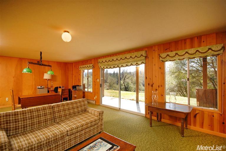 6801 Marshall Rd, Lotus, CA 95651 photo 4