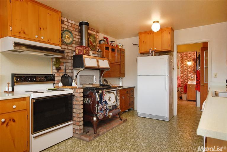 6801 Marshall Rd, Lotus, CA 95651 photo 11