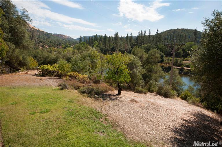 6801 Marshall Rd, Lotus, CA 95651 photo 25
