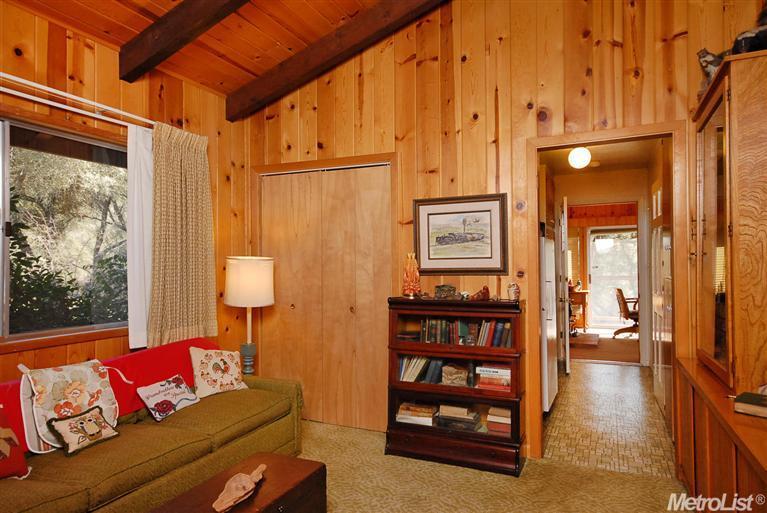 6801 Marshall Rd, Lotus, CA 95651 photo 7