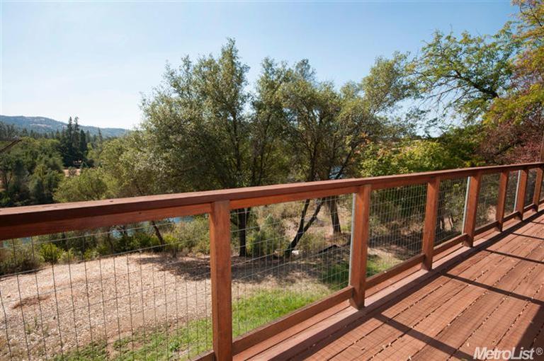 6801 Marshall Rd, Lotus, CA 95651 photo 23