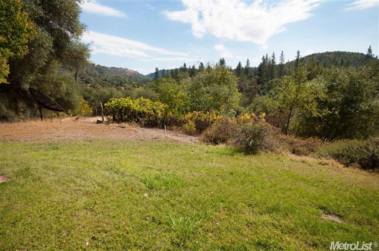 6801 Marshall Rd, Lotus, CA 95651 photo 20