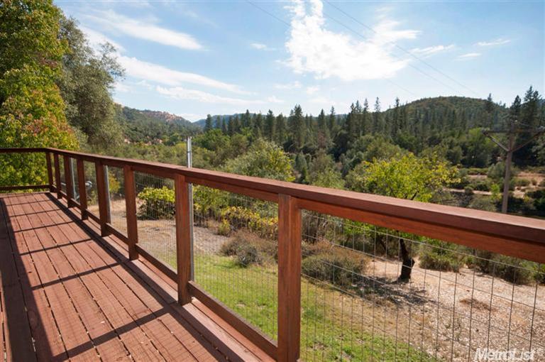 6801 Marshall Rd, Lotus, CA 95651 photo 22