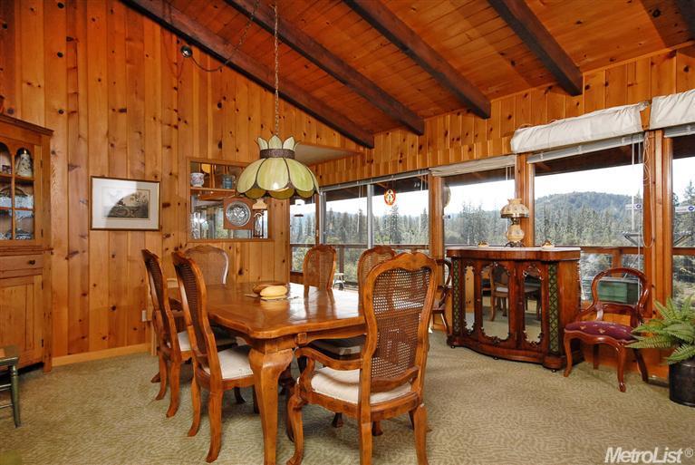 6801 Marshall Rd, Lotus, CA 95651 photo 8