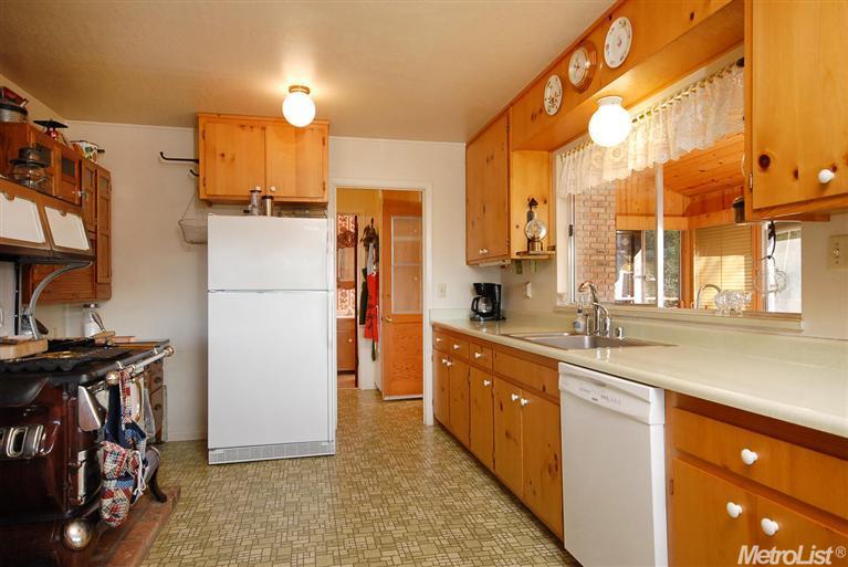 6801 Marshall Rd, Lotus, CA 95651 photo 12