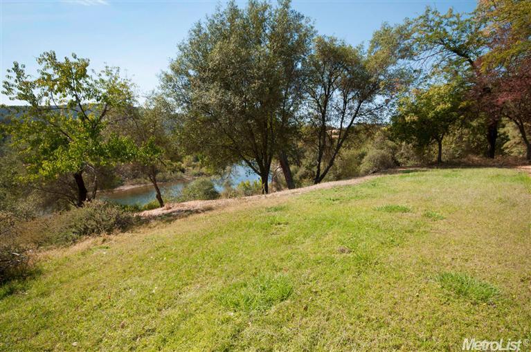 6801 Marshall Rd, Lotus, CA 95651 photo 19