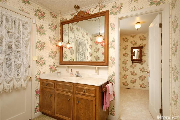 6801 Marshall Rd, Lotus, CA 95651 photo 18