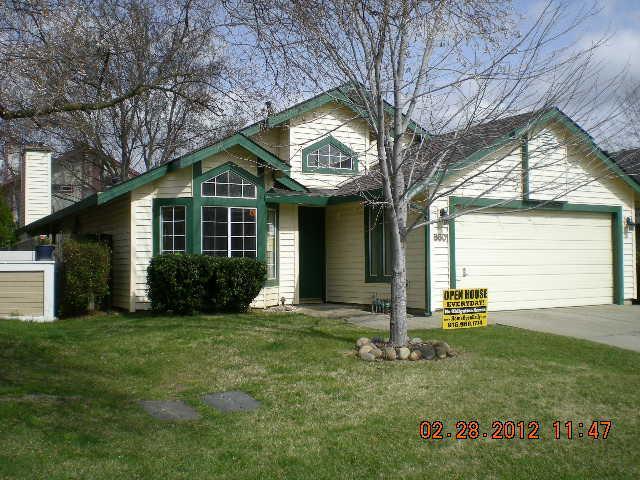 8601 Palmerson Dr, Antelope, CA 95843 photo 1