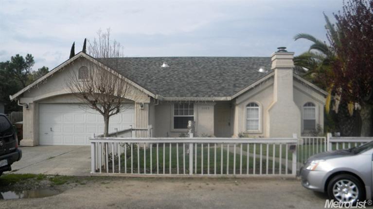 3053 E Acampo Rd, Acampo, CA 95220 photo 1