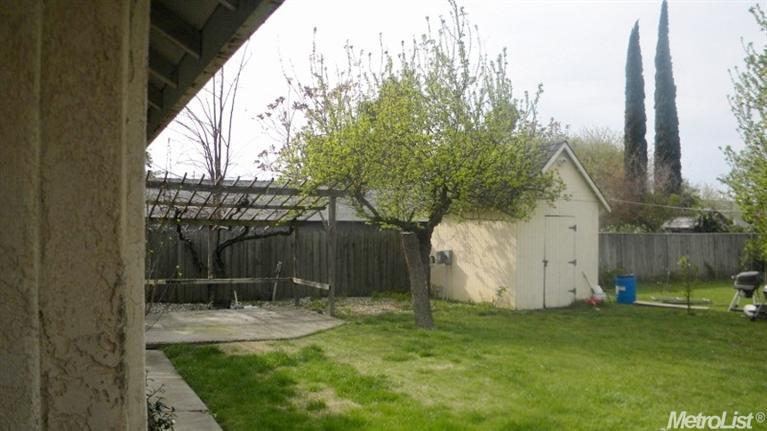 3053 E Acampo Rd, Acampo, CA 95220 photo 7