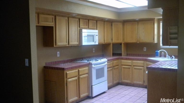 3053 E Acampo Rd, Acampo, CA 95220 photo 2