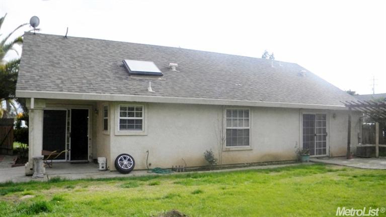 3053 E Acampo Rd, Acampo, CA 95220 photo 5