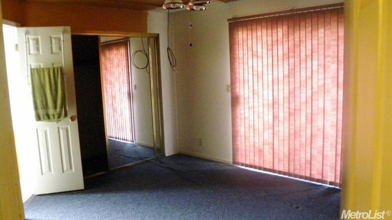 3053 E Acampo Rd, Acampo, CA 95220 photo 6
